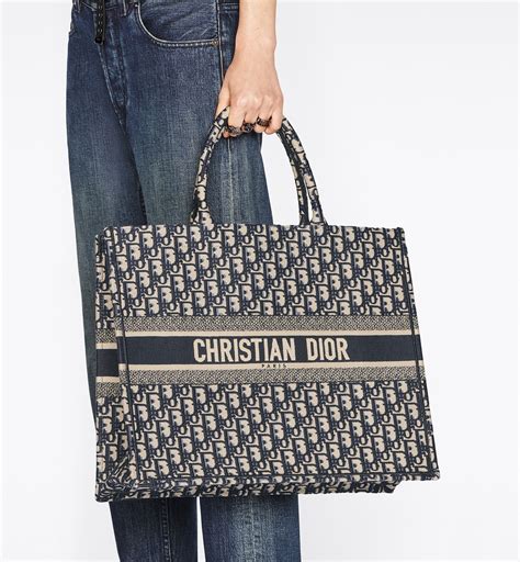 dior book tote serial number|dior book tote for women.